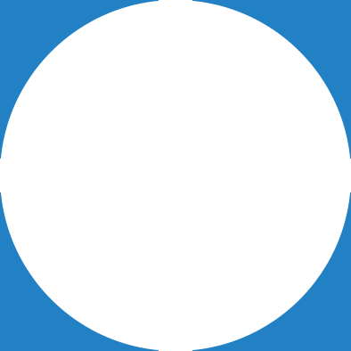 adventure vets large animals