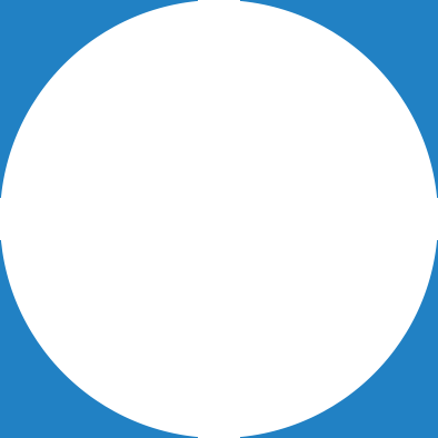 adventure vets wildlife